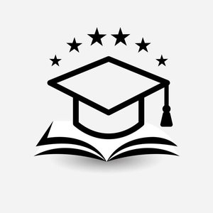 Avatar for Руслан Драпалюк