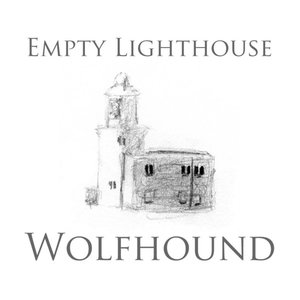 Empty Lighthouse