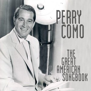 The Great American Songbook