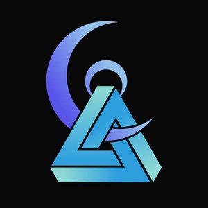 Avatar for Geometric Lullaby