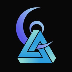 Geometric Lullaby 的头像
