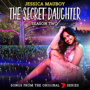 Jessica Mauboy - Music - Zortam Music