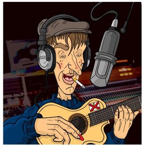 Avatar for Hedley Le Maistre