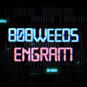Engram - Single