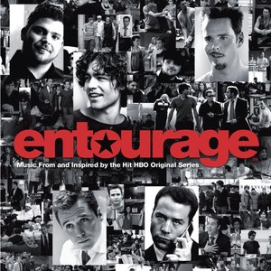 Entourage (Music From And Inspired By The Hit HBO Original Series)