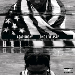 Asap Rocky - Purple Swag Lyrics - Zortam Music