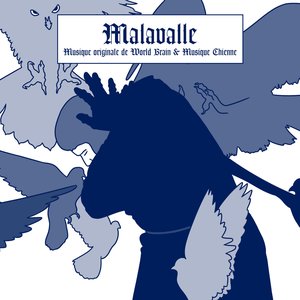 Malavalle