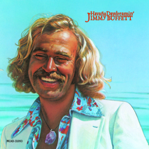 Jimmy Buffett - Live In Cincinnati, Oh - Zortam Music