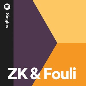 Spotify Singles