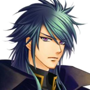 高杉晋作(安元洋貴) 的头像