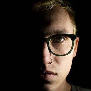 bleachh のアバター