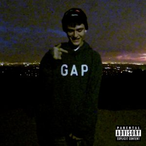 Latitude - Single