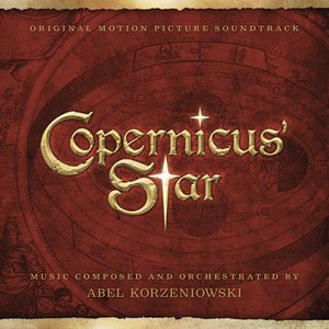 Copernicus' Star