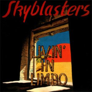 Livin' in Limbo