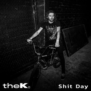 Shit Day - Single