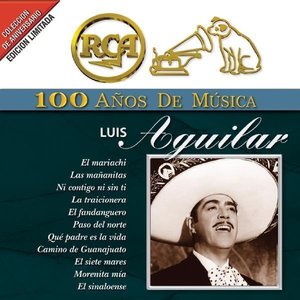 Con Sus Éxitos Y Canciones De Película