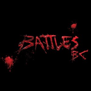 Avatar de Battles BC