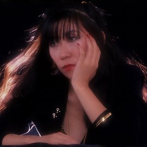 Avatar for ラジ