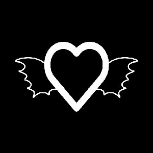 Angel Response