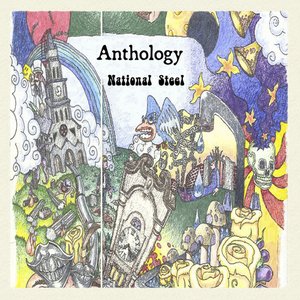 Anthology