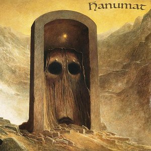 Hanumat