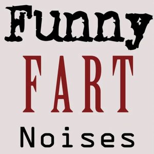Funny Fart Noises
