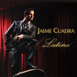 Latino