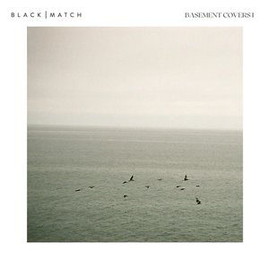 Basement Covers I - Single