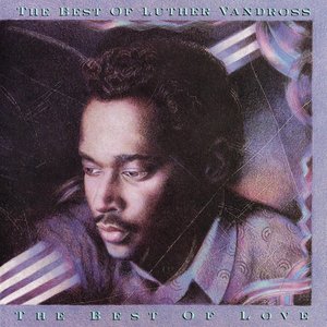 The Best of Luther Vandross