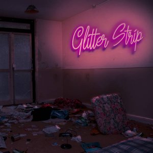 Glitter Strip