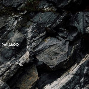 Paranoid