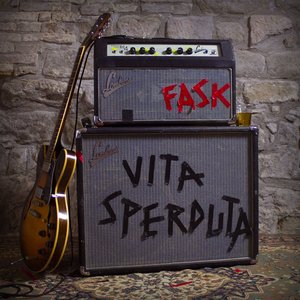 Vita Sperduta