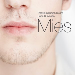 Mies