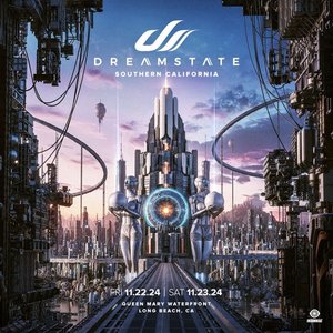 Best of Dreamstate: 2024