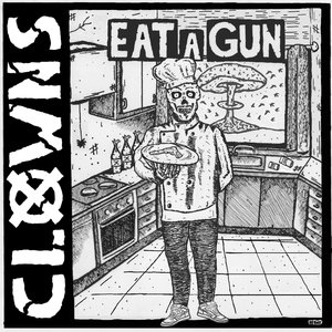 Eat A Gun