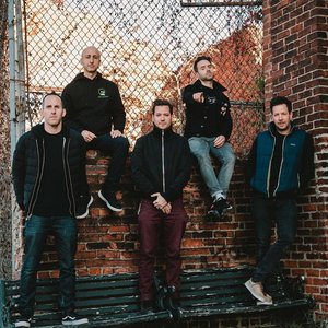 Image for 'Simple Plan'