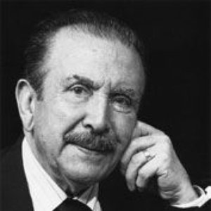 Avatar for Claudio Arrau, London Philharmonic Orchestra & Eliahu Inbal