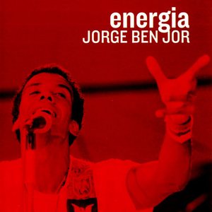 Energia