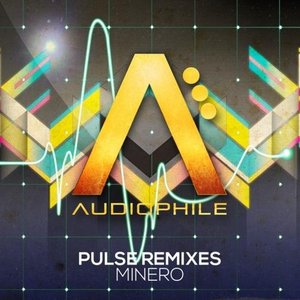 Pulse Remixes