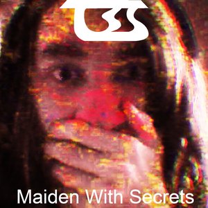 Maiden With Secrets