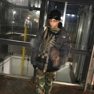 babyglock tori 的头像
