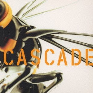 CASCADE/島田昌典/白井良明 的头像
