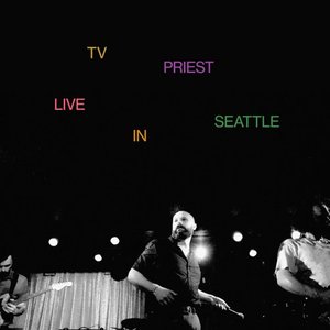 Live in Seattle