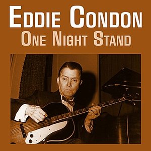 One Night Stand