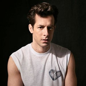 Mark Ronson 的头像