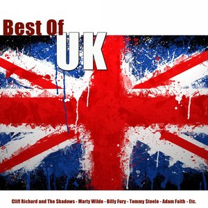 Best of UK