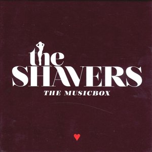 The Musicbox