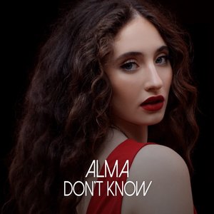 Don't Know - Single