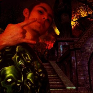 Avatar for Young Thug (The Demon Child)