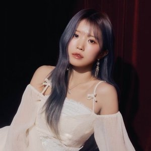 Avatar for 송하영 (프로미스나인)